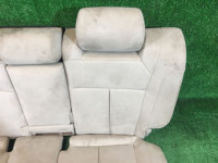 座椅总成 SUBARU LANCASTER OEM 64010AE700GE, 64010AE710GE, 64221AE130GE, 64231AE360GE BHE BH9 BH5 2002 Silver 1U2