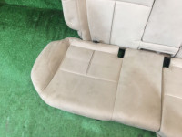 座椅总成 SUBARU LANCASTER OEM 64010AE700GE, 64010AE710GE, 64221AE130GE, 64231AE360GE BHE BH9 BH5 2002 Silver 1U2