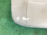 座椅总成 SUBARU LANCASTER OEM 64010AE700GE, 64010AE710GE, 64221AE130GE, 64231AE360GE BHE BH9 BH5 2002 Silver 1U2