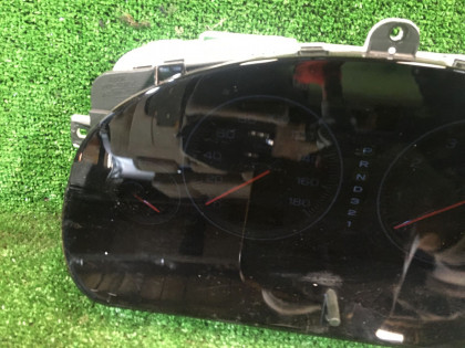 メーターパネル ADA SUBARU LANCASTER OEM 85083AE440, 85020AE260, 85069AE000, 85040AE260, 85075AE040 BHE 2002 EZ30 AT
