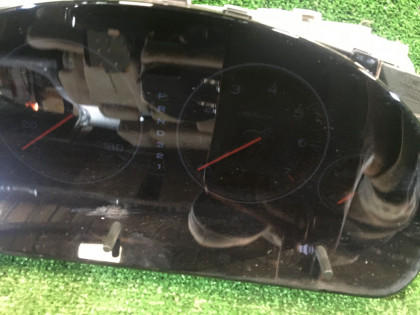 メーターパネル ADA SUBARU LANCASTER OEM 85083AE440, 85020AE260, 85069AE000, 85040AE260, 85075AE040 BHE 2002 EZ30 AT