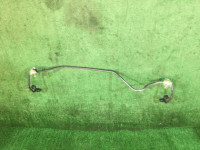 เหล็กกันโคลงหลัง 14мм 20451AE060 SUBARU LANCASTER