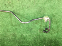 Rear anti-roll bar 14мм SUBARU LANCASTER OEM 20451AE060 BHE BH9 2002 EZ30 AT