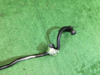 Стабилизатор передний 21мм SUBARU LANCASTER OEM 20401AE020 BHE BH9 2002 EZ30 AT