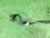 Стабилизатор передний 21мм SUBARU LANCASTER OEM 20401AE020 BHE BH9 2002 EZ30 AT