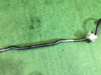 Стабилизатор передний 21мм SUBARU LANCASTER OEM 20401AE020 BHE BH9 2002 EZ30 AT