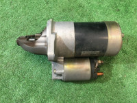 ไดสตาร์ท 23300AA390 SUBARU LANCASTER