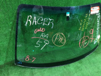 フロントガラス с подогревом SUBARU LANCASTER OEM 65009AE140NA BHE BH9 BH5 BE5 BE9 BEE 2002