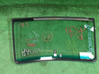 フロントガラス с подогревом SUBARU LANCASTER OEM 65009AE140NA BHE BH9 BH5 BE5 BE9 BEE 2002
