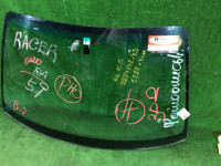 フロントガラス с подогревом SUBARU LANCASTER OEM 65009AE140NA BHE BH9 BH5 BE5 BE9 BEE 2002