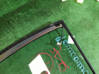フロントガラス с подогревом SUBARU LANCASTER OEM 65009AE140NA BHE BH9 BH5 BE5 BE9 BEE 2002