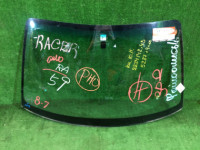 กระจกหน้า с подогревом 65009AE140NA SUBARU LANCASTER