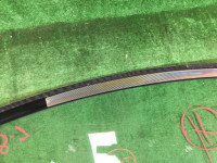 フロントガラス с подогревом SUBARU LANCASTER OEM 65009AE140NA BHE BH9 BH5 BE5 BE9 BEE 2002