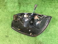 Стоп правый SUBARU LANCASTER OEM 84201AE081 BHE BH9 2002