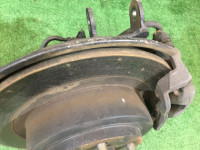 Bujes traseros SUBARU LANCASTER OEM 26700AE010, 26692AE000, 26692AE010, 28474AE000 BHE BH9 BH5 BE5 BE9 BEE 2002 EZ30 AT