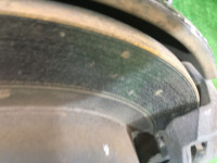 Bujes traseros SUBARU LANCASTER OEM 26700AE010, 26692AE000, 26692AE010, 28474AE000 BHE BH9 BH5 BE5 BE9 BEE 2002 EZ30 AT