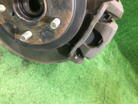 Bujes traseros SUBARU LANCASTER OEM 26700AE010, 26692AE000, 26692AE010, 28474AE000 BHE BH9 BH5 BE5 BE9 BEE 2002 EZ30 AT