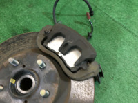 ดุมล้อหน้า SUBARU LANCASTER OEM 26310AC041, 26292AE120, 26292AE130, 26296AE081, 28316AE000, 28362AE000 BHE BH9 BH5 BE5 BE9 BEE 2002 EZ30 AT