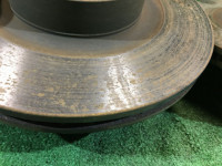 ดุมล้อหน้า SUBARU LANCASTER OEM 26310AC041, 26292AE120, 26292AE130, 26296AE081, 28316AE000, 28362AE000 BHE BH9 BH5 BE5 BE9 BEE 2002 EZ30 AT