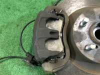 ดุมล้อหน้า SUBARU LANCASTER OEM 26310AC041, 26292AE120, 26292AE130, 26296AE081, 28316AE000, 28362AE000 BHE BH9 BH5 BE5 BE9 BEE 2002 EZ30 AT