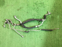 ท่อแอร์ 73431AE121, 73422AE051, 73424AE050 SUBARU LANCASTER