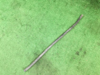 แผ่นกันโคลนซุ้มล้อซ้าย 91022AE000 SUBARU LANCASTER