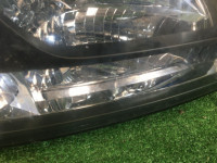 ไฟหน้า Ксенон SUBARU LANCASTER OEM 84001AE300, 84001AE310 BHE BH9 BH5 BE5 BE9 BEE 2002