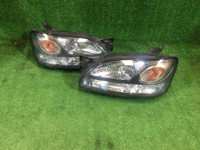 ไฟหน้า Ксенон 84001AE300, 84001AE310 SUBARU LANCASTER