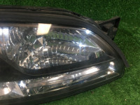 ไฟหน้า Ксенон SUBARU LANCASTER OEM 84001AE300, 84001AE310 BHE BH9 BH5 BE5 BE9 BEE 2002