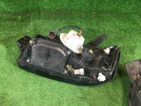 ไฟหน้า Ксенон SUBARU LANCASTER OEM 84001AE300, 84001AE310 BHE BH9 BH5 BE5 BE9 BEE 2002