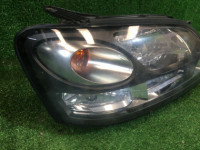 ไฟหน้า Ксенон SUBARU LANCASTER OEM 84001AE300, 84001AE310 BHE BH9 BH5 BE5 BE9 BEE 2002