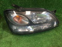 ไฟหน้า Ксенон SUBARU LANCASTER OEM 84001AE300, 84001AE310 BHE BH9 BH5 BE5 BE9 BEE 2002