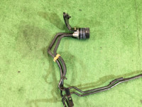 ท่อพวงมาลัยเพาเวอร์ 34610AE121 SUBARU LANCASTER