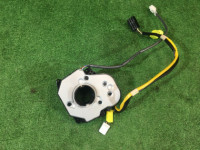 フラットケーブル VDC SUBARU LANCASTER OEM 83116AE000, 27582AE001 BHE BH9 BH5 BE5 BE9 BEE 2002 EZ30 AT