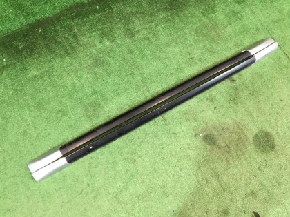 Barras de tejadilho 91151AE040MV, 91151AE050MV SUBARU LANCASTER