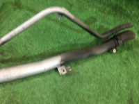 คอถังน้ำมัน SUBARU LANCASTER OEM 42066AE100 BHE BH9 BH5 BE5 BE9 BEE 2002 Silver 1U2