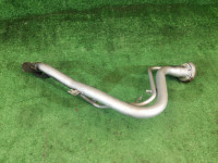 คอถังน้ำมัน SUBARU LANCASTER OEM 42066AE100 BHE BH9 BH5 BE5 BE9 BEE 2002 Silver 1U2