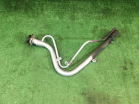 คอถังน้ำมัน 42066AE100 SUBARU LANCASTER