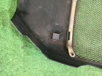 ฝาครอบเครื่องยนต์ SUBARU LANCASTER OEM 14025AA113 BHE BEE 2002 EZ30 AT