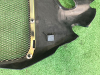 ฝาครอบเครื่องยนต์ SUBARU LANCASTER OEM 14025AA113 BHE BEE 2002 EZ30 AT