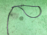 คิ้วกระจกหน้า 65058AE000 SUBARU LANCASTER