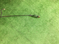 ท่อเบรกหลัง SUBARU LANCASTER OEM 26520AE000, 26534AA000 BHE BH9 BH5 BE5 BE9 BEE 2002 EZ30 AT