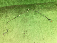 ท่อเบรกหลัง SUBARU LANCASTER OEM 26520AE000, 26534AA000 BHE BH9 BH5 BE5 BE9 BEE 2002 EZ30 AT
