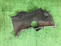 センタータイミングカバー 13570AA052 SUBARU LANCASTER