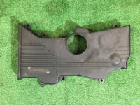 中部正时罩盖 SUBARU LANCASTER OEM 13570AA052 BH9 BE9 BH5 BE5 1998 EJ254
