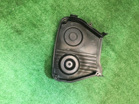 ฝาครอบไทม์มิ่งซ้าย SUBARU LANCASTER OEM 13574AA093 BH9 BE9 BH5 BE5 1998 EJ254