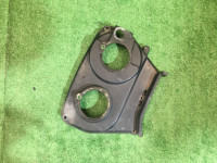 ฝาครอบไทม์มิ่งหลังซ้าย 13575AA103 SUBARU LANCASTER