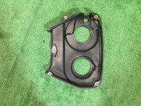 Крышка ГРМ задняя левая SUBARU LANCASTER OEM 13575AA103 BH9 BE9 BH5 BE5 1998 EJ254