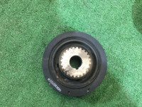 Polia da cambota SUBARU LANCASTER OEM 12305AA222 BH9 BE9 BH5 BE5 1998 EJ254