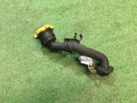คอเติมน้ำมันเครื่อง 15250AA012 SUBARU LANCASTER